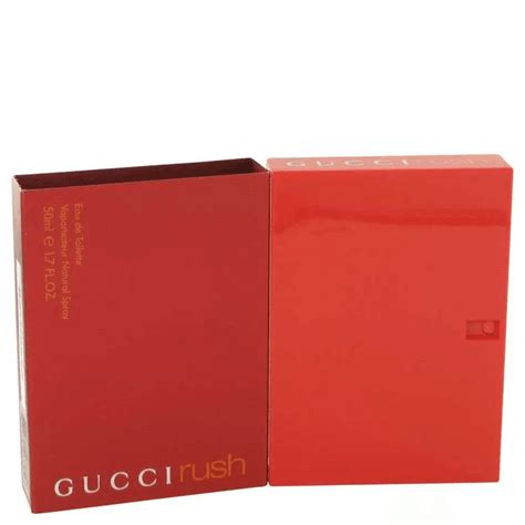 reviews on gucci rush perfume|Gucci rush unisex perfume.